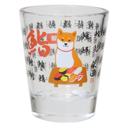 商品画像1