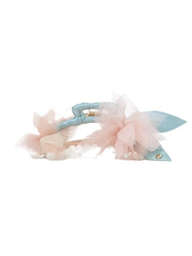 (セルフォード) フラワーへアクリップ CWGG262525 レディース BLU F 素材:亜鉛合金 サイズ表記:F,縦:5cm,横:11cm 商品コード20082336093商品名(セルフォード) フラワーへアクリップ CWGG262525 レディース BLU F型番CWGG262525サイズFカラーブルー※他モールでも併売しているため、タイミングによって在庫切れの可能性がございます。その際は、別途ご連絡させていただきます。※他モールでも併売しているため、タイミングによって在庫切れの可能性がございます。その際は、別途ご連絡させていただきます。