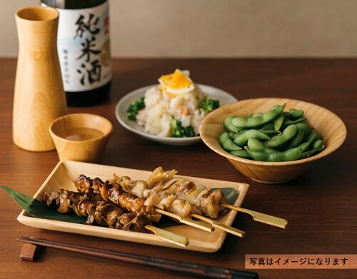シンビ ETHICLE (エシクル) 長角プレート 大 食品衛生法対応 業務用食洗機対応 天...