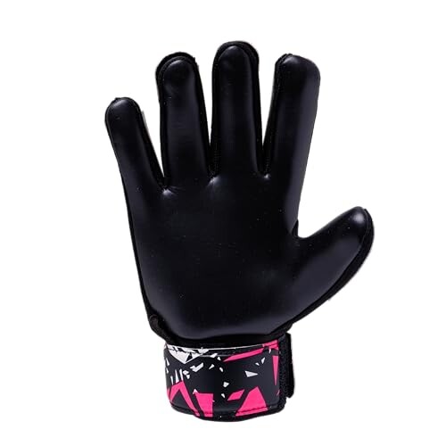 erebos 1000194 �Х顼�� �ͥ��ƥ��� �ϡ��ɥ���å� �ե�å���ԥ� 5