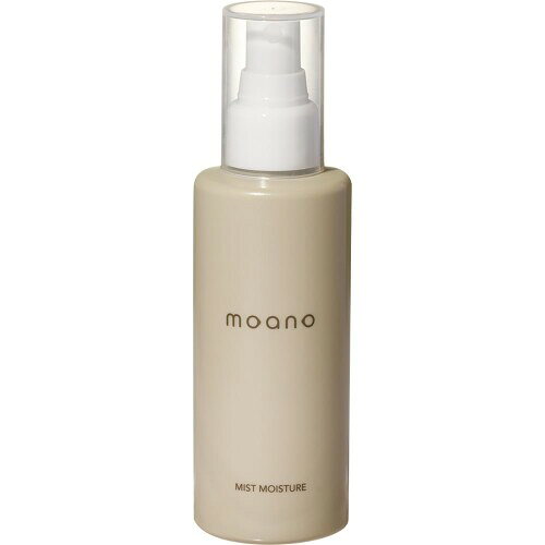 moano ミストモイスチャー 150mL フット用保湿化粧水 商品紹介 PREANFAから生まれたケアブランド「moano(モアノ)」。 フットバス(お湯の設備)やファイル、マシンがなくても施術が可能。 簡単3ステップで、難しい技術がなくても約15分で施術ができます。 水分と油分のバランス良く補い、潤いのあるしっとり素肌へ。 贅沢に配合された保湿成分で、皮脂腺のない足裏に潤いを与えてしっかり閉じ込めます。 ツボクサエキスが肌荒れを予防し、エイジングケア( ※)しつつ肌を清潔に保ちます。 ※年齢に応じたうるおいケア 容量:150mL 安全警告 お肌に異常が生じていないかよく注意してご使用ください。化粧品がお肌に合わないとき、即ち次のような場合には、ご使用を中止してください。そのまま化粧品類の使用を続けますと、症状を悪化させることがありますので、皮膚科専門医等にご相談されることをおすすめします。 (1)使用中、赤み、はれ、かゆみ、刺激、色抜け(白斑等)や黒ずみ等の異常があらわれた場合 (2)使用したお肌に直射日光があたって上記のような異常があらわれた場合 ■傷やはれもの、しっしんなど異常のある部位にはお使いにならないでください。 ■目に入らないようによく注意してご使用ください。万一目に入った場合は、こすらずに流水で洗い流してください。痛みや刺激が残る場合は医師にご相談ください。ご使用後はキャップを閉め、乳幼児の手の届かない場所に立てた状態で保管してください。直射日光のあたるところ、高温多湿、極端に低温の場所には保管しないでください。天然由来成分を配合しているため内容物の色や香りが変化したり温度変化により成分が析出したりする場合がありますが、品質には問題ありません。一旦容器から取り出したものを元の容器に戻さないでください。 商品コード20082320942商品名moano ミストモイスチャー 150mLカラーマルチカラー※他モールでも併売しているため、タイミングによって在庫切れの可能性がございます。その際は、別途ご連絡させていただきます。※他モールでも併売しているため、タイミングによって在庫切れの可能性がございます。その際は、別途ご連絡させていただきます。