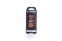 Gruv Gear グルーブギア FretWraps Wild "Tiger" String Muters 1-Pack (Medium) フレットラップス