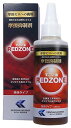 研削研磨(Kensakukenma) 研削研磨 すごい油 レッドゾーン 液体タイプ 180mL 摩擦抑制剤