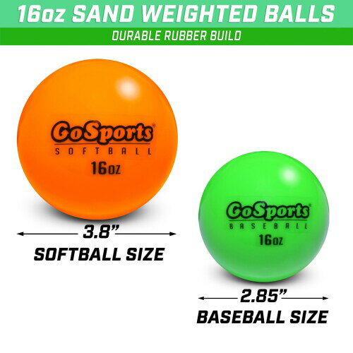 thum3