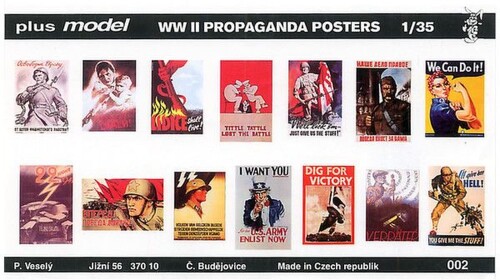 Propaganda プロパガンダ 6枚セット XLサイズ 楽天市場】プロパガンダ ポスターの通販