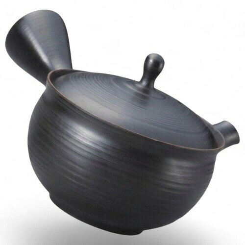 J-kitchens 常滑焼 急須 Selection セラメッシュ 網 （ 茶こし ） 240cc 陶磁器 日本製 JK-SEL408151 容量 約240cc 常滑焼のやわらかな佇まいが、空間に上品なときめきを添えます。置くだけで大人可愛い雰囲気が完成する、洗練された一品です。 さりげなく映える常滑焼。ナチュラルにもモダンにもなじみ、暮らしをふんわり格上げしてくれます。 モニター環境や撮影条件により、実際の商品と色味・見え方が多少異なる場合がございます。ご了承ください。 商品コード20082128948商品名J-kitchens 常滑焼 急須 Selection セラメッシュ 網 （ 茶こし ） 240cc 陶磁器 日本製 JK-SEL408151型番4573651408151カラーマルチ※他モールでも併売しているため、タイミングによって在庫切れの可能性がございます。その際は、別途ご連絡させていただきます。※他モールでも併売しているため、タイミングによって在庫切れの可能性がございます。その際は、別途ご連絡させていただきます。
