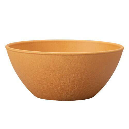 ミタニ 山中漆器(Mitani) ボウル 鉢 皿 15cm 電子レンジ 食洗機対応 抗菌加工 檸木目 ナチュラル 日本製 K17748-0 商品サイズ:約15×15×6.5cm 商品重量:0.13kg 素材:樹脂(PET.A) 優しい木の温もりが楽しめる抗菌加工が施されているボウルです。 生産国:日本 電子レンジや食洗機にも対応しており、軽量で使いやすく割れにくいのが特徴です。 シンプルなデザインで和洋問わずお使いいただけます。 抗菌加工:JIS Z 2801 抗菌性試験をクリアした安心清潔な抗菌加工 家庭用電子レンジ ■食器洗い乾燥機対応(-20[度]〜140[度]) 商品コード20077084094商品名ミタニ 山中漆器(Mitani) ボウル 鉢 皿 15cm 電子レンジ 食洗機対応 抗菌加工 檸木目 ナチュラル 日本製 K17748-0型番K17748-0サイズ15cmカラーナチュラル※他モールでも併売しているため、タイミングによって在庫切れの可能性がございます。その際は、別途ご連絡させていただきます。※他モールでも併売しているため、タイミングによって在庫切れの可能性がございます。その際は、別途ご連絡させていただきます。