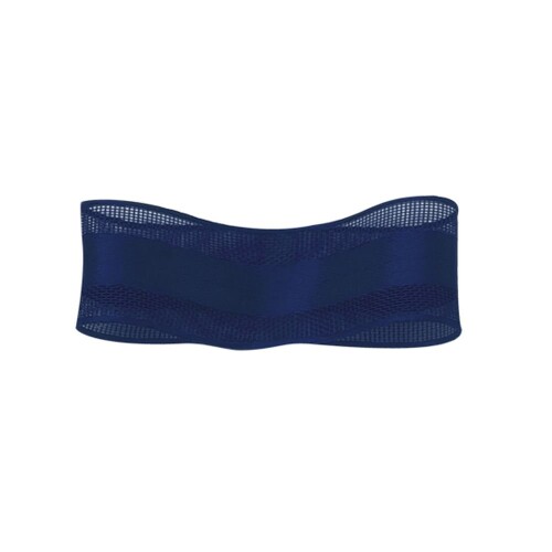 RibbonBon ���󥿡����ƥ󥪡����󥸡���ܥ� #028 50mm�� ��(30m) 5������30��Ÿ��