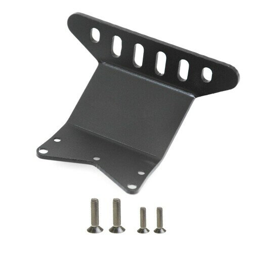 ���ץ�åɥ��� (Spread World) OPTION No.1 ����ߥե���ȥХ�ѡ�/����󥪥ե����������Х��������ס��ե�...