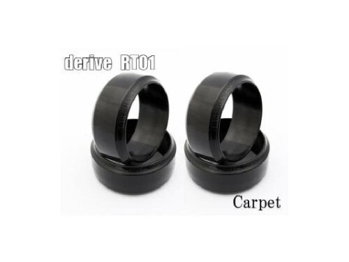RC-ART RT01SH (カーペット)(HDPE製)4本入 ART5006 RC-ARTのラジコンパーツです。 組み立てる必要がある. 商品紹介 (HDPE製) derive　シリーズ第2弾 より実車の引っ張りタイヤに近い形状とラジコン ボディへの干渉を回避できる!! まずは2種類からのラインナップ。 楽しく追走を目指して開発されました。 今までのderiveの性能はそのままに見た目の限界に挑戦。 2013年4月20日(土曜日)21日(日曜日) のTamTam名古屋店様で行われるPRORCで　 ART5005　derive RT01H　(ハード)新製品 が指定タイヤ決定!! 安全警告 ※本製品を本来の用途以外に使わないでください ※火及び火気、電気、薬品に近づけないでください ※本製品を飲み込んだり,人体に使用しないでください 鋭利な部分でしない様に十分注意してくさい 商品改良のため予告なく仕様等変更する場合があります 商品コード20081324949商品名RC-ART RT01SH (カーペット)(HDPE製)4本入 ART5006型番ART5006※他モールでも併売しているため、タイミングによって在庫切れの可能性がございます。その際は、別途ご連絡させていただきます。※他モールでも併売しているため、タイミングによって在庫切れの可能性がございます。その際は、別途ご連絡させていただきます。