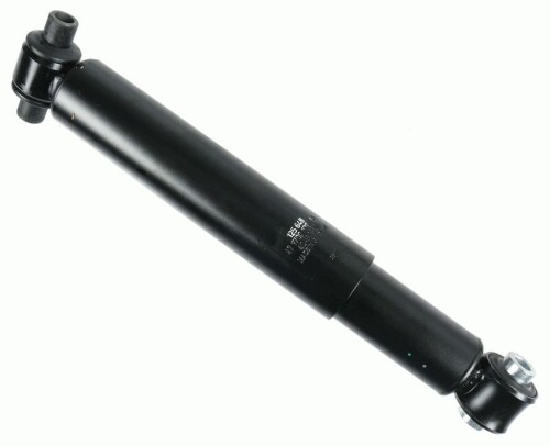 ザックス（SACHS） 純正形状ダンパー 1本 VOLVO Front Axle 品番 125 648