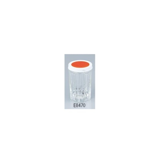ワーリング ワーリングブレンダー用 ガラスボトル 500mL E8470