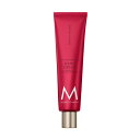 モロッカンオイル(MOROCCANOIL)ハンドクリーム #ダリア ルージュ 100ml (アルガンオイル&ヒアルロン酸配合/ハンドケア) なめらか うるおい