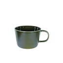 やまに マグカップ グリーン 220ml Prairie 52190269