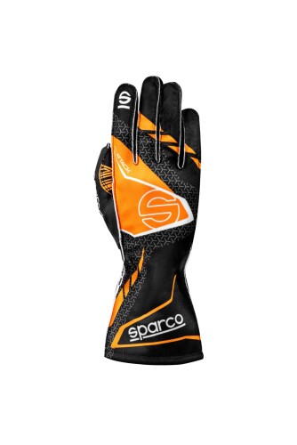 Rakuten - Sparco（スパルコ）/K-ATTACK K04/08 品番:BKG0004B0K04008