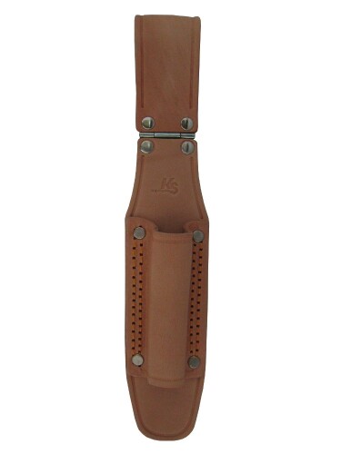 ������åȺ� ������ KS-126