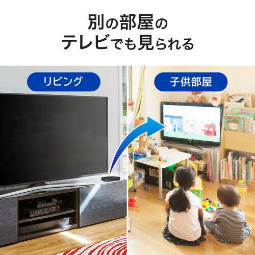 IODATA レコーディングハードディスク RECBOX 12TB テレビ録画 ダビング TV 買い替え 番組 ムーブ 転送 移動 リモート 視聴 スマホ タブレット 視聴 日本メーカー HVL-RS12/E