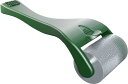 グリーンスタッフワールド 1/35-1/32 ハンドル付ローリングピン オランダ煉瓦 幅40mm ホビー用工具 GSW-10490