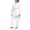 (レオーネ1947) 空手着 KARATE SUIT 160
