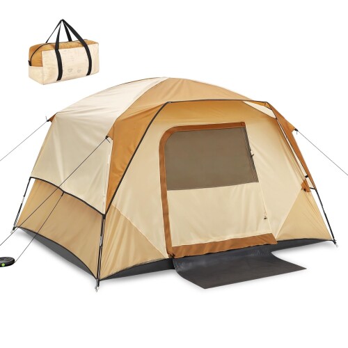 楽天市場】Eureka! ヨーレイカ（テント｜テント・タープ）：アウトドア