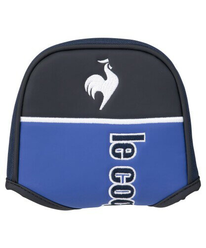 Head Covers - LG5SHC51M_BL00_F