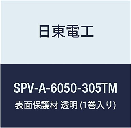 Ź ɽݸ SPV-A-6050-305TM 305mm100m Ʃ (1)