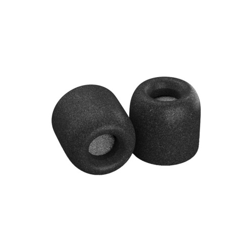 バング・アンド・オルフセン (Bang & Olufsen) COMPLY 社製 フォームチップ for BEOPLAY EX, ELEVEN Mサイズ 3セット