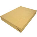 松本洋紙店(Matsumoto Paper) 蛍光紙 0.12mm A3サイズ50枚 黄