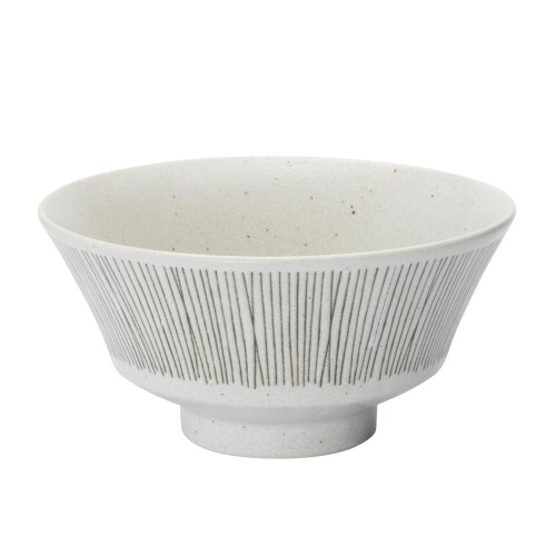 美濃焼 丼 麺鉢 どんぶり ボウル 約直径18×高さ9cm 電子レンジ 食洗機対応 ワイア 白 日本製 133-81604 商品サイズ:約18×18×9cm 商品重量:約330g 生産国:日本 ごはんや麺類はもちろん、具だくさんの汁物にも。手に持ちやすい形とちょうどいい深さで、食事の時間をほっと落ち着いたものにしてくれます。 上品で控えめな美しさが魅力のデザイン。盛りつけた料理を引き立ててくれます。 電子レンジも食洗機もOKで、使い勝手抜群です。 商品コード20081996957商品名美濃焼 丼 麺鉢 どんぶり ボウル 約直径18&times;高さ9cm 電子レンジ 食洗機対応 ワイア 白 日本製 133-81604型番133-81604サイズ約18&times;18&times;9cmカラー白※他モールでも併売しているため、タイミングによって在庫切れの可能性がございます。その際は、別途ご連絡させていただきます。※他モールでも併売しているため、タイミングによって在庫切れの可能性がございます。その際は、別途ご連絡させていただきます。