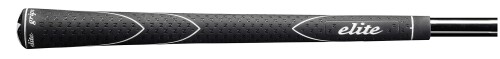 エリートグリップ(elitegrips)N360RUBBER ベルリナブラック BL有り M56 『重量　バックライン有り』　M56: 55.0g±2g　M58: 53.0g±2g　M60: 51.0g±2g　M62: 49.0g±2g 『重量　バックライン無し』　M56: 54.0g±2g　M58: 52.0g±2g　M60: 50.0g±2g　M62: 48.0g±2g 4サイズ 全カラー 3色　Made in Japan ゴルフクラブを自由に操りたい。自分の思い通りの弾道を打ちたい。 N360ラバーはツアープレーヤーの意見を取り入れ開発しました。 ツアープレーヤーにはラバーの質感が好きな選手も多く、意見を聞きテストを重ねた結果、今までにない質感のラバーグリップが完成しました。 太さのバリエーションはM56、M58、M60、M62の4パターンで構成され、すべてのプレーヤの手に合った太さが見つかるでしょう。 ■対応口径:M56 ■バックライン有 ■重量:55g±2g ■素材:NK66RUBER ■日本製 ■太さ グリップエンドから　　2インチ位置の直径:24.4mm　　5インチ位置の直径:21.3mm ※装着時の太さです。 商品コード20070044095商品名エリートグリップ(elitegrips)N360RUBBER ベルリナブラック BL有り M56型番N360RBBM56サイズBL有りカラーベルリナブラック※他モールでも併売しているため、タイミングによって在庫切れの可能性がございます。その際は、別途ご連絡させていただきます。※他モールでも併売しているため、タイミングによって在庫切れの可能性がございます。その際は、別途ご連絡させていただきます。