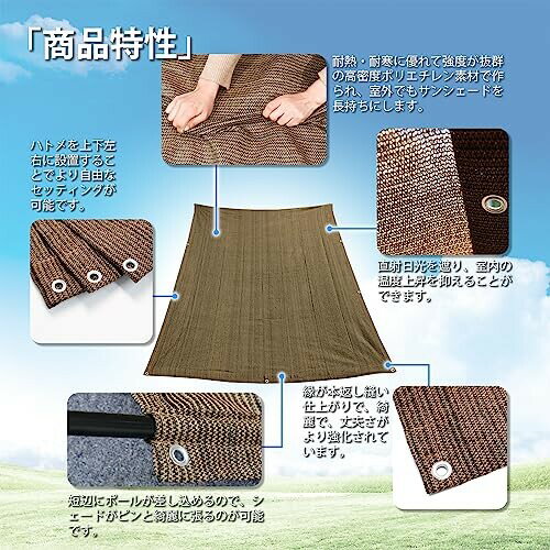 KTJ ���褱 �������� ���󥷥����� �����˥󥰥������� ���̤���褤 ���� �����˥� �Х륳�ˡ� �٥��� ϭ�� ���� ������ UV���å� �糰���к� ��������ϥȥ� ���Ӥˤ��� ���մ�ñ��