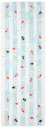 山本仁商店 ふくこい・ふんわり二重ガーゼ手拭い 金魚 約32×89cm(3)