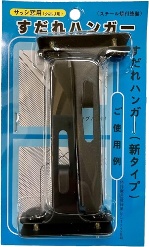 ������ �ϥ󥬡� �֥��� 2������ �٥��� ������ �Ѳٽ�3Kg (2�Ļ��ѻ�) ���մ�ñ �������� �崪������