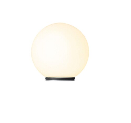 パナソニック (Panasonic) LED電球ローポールライト灯具 防雨型 一般屋外用 NNY22252K
