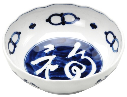 美濃焼 多用丼 濃福文字 131364 サイズ:約直径16.5×高さ5.5cm 素材:磁器 生産国:日本 美濃焼の和食器 業務用、プロユースにもお薦め 商品コード20081670961商品名美濃焼 多用丼 濃福文字 131364型番131364サイズ直径16.5cm&times;高さ5.5cmカラー濃福文字※他モールでも併売しているため、タイミングによって在庫切れの可能性がございます。その際は、別途ご連絡させていただきます。※他モールでも併売しているため、タイミングによって在庫切れの可能性がございます。その際は、別途ご連絡させていただきます。