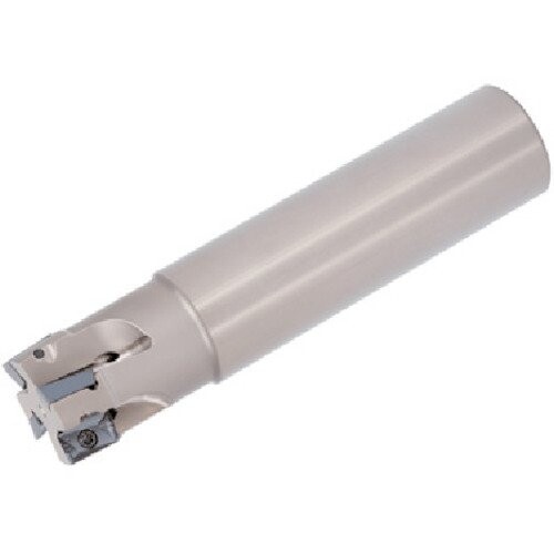 タンガロイ TAC柄付フライス EPO11R032M32.002L(4.0)