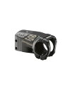 エフエスエー(FSA) ステム MTB NON-SERIES ICR STEM -10度 ステム 50mm 175-0038094050
