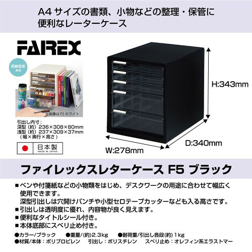 �ե�����å����쥿��������F5 �֥�å�