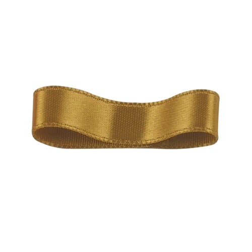 RibbonBon ダブルサテンリボン #113 12mm幅 巻(30m) 10サイズ120色展開 製造国:日本 極細のポリエステル異型断面糸(糸の断面が丸ではない糸)を高密度で織っていますので、キメが細かく光沢が上品です。業務用でもワンランク上のサテンとして広範囲に使用されているベストセラー商品です。幅数は10サイズ、色数は120色と選択肢が多いのもポイントです。このペンタシングルサテンは光沢が両面に出る織り方をしていますが、片面のみ光沢のあるペンタシングルサテンもあります。 ※ この商品は2m単位でお求め頂けます。オーダー間違えにご注意ください。 商品コード20077156963商品名RibbonBon ダブルサテンリボン #113 12mm幅 巻(30m) 10サイズ120色展開型番1200012113※他モールでも併売しているため、タイミングによって在庫切れの可能性がございます。その際は、別途ご連絡させていただきます。※他モールでも併売しているため、タイミングによって在庫切れの可能性がございます。その際は、別途ご連絡させていただきます。