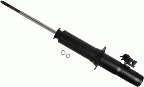 ザックス（SACHS） 純正形状ダンパー 1本 HONDA Front Axle, Right 品番 230 016