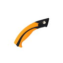 レザーソー(Razorsaw) グリップ Lシリーズ共通 ネジ付 9625