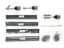 CUSTOR(クストー) プラパーツ補修用KIT ST-25083OP-SET