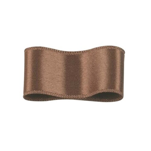 RibbonBon ���륯���֥륵�ƥ��ܥ� #045 ������� 18mm�� ��(30m) 9������50��Ÿ��