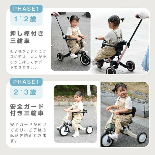 BTM �Ҷ��ѻ��ؼ� 4in1 �Х��� ���ؼ֤Τ��� ���˥� Ķ���� �������դ� �ϥ�ɥ�Ĵ����ǽ ��ž�� ������� ���Ѵ�� �Ȥ�Ω�ƴ�ñ �������ץ쥼���