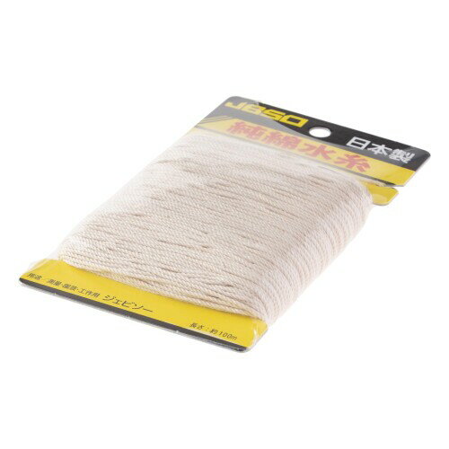 JBSO ���ʿ�� 8�� 100m 12������