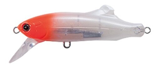 タックルハウス(TackleHouse) ミノー ショアーズ ヘビーミノー 65mm 13.5g ピ