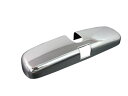 BRIGHTZ ラウム 20 25 メッキルームミラーカバー バックミラーカバー NCZ20 NCZ25 NCZ Z20 Z25 27224(2)