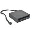 ꡼ iStarUSA ץޥࡼХ֥åV2 Slimɥ饤 &2.5 SATA &USB T-5K25TU-SA2_FP