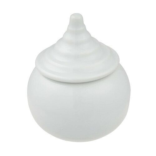 戸松商店 仏具 神具 仏壇 白2.0水玉 AM-TM617 生地サイズ・容量:6.2×7.5cm 仏具に必要な道具 商品コード20076096971商品名戸松商店 仏具 神具 仏壇 白2.0水玉 AM-TM617型番AM-TM617サイズ2.0水玉カラー水玉※他モールでも併売しているため、タイミングによって在庫切れの可能性がございます。その際は、別途ご連絡させていただきます。※他モールでも併売しているため、タイミングによって在庫切れの可能性がございます。その際は、別途ご連絡させていただきます。