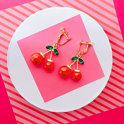 �ߥʥ��塼��(Minacute) �����꡼������ Q5873